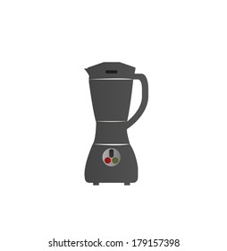 Blender
