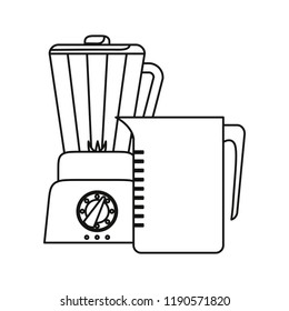 blender appliance and pitcher kitchen