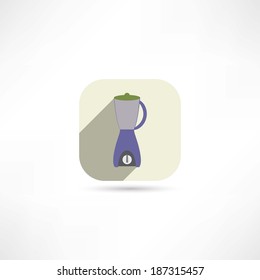 blender icon
