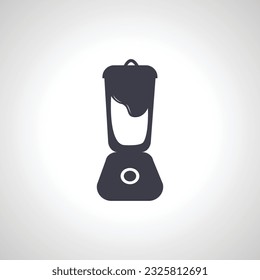 blender icon. blender icon. blender icon