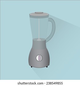 Blender Icon