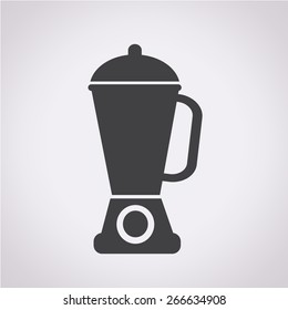 blender icon