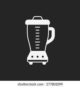 blender icon