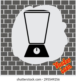 blender icon