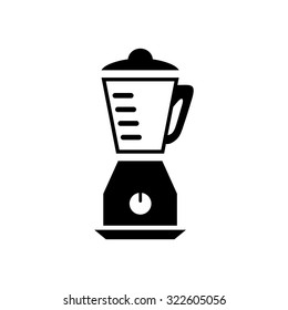 blender  icon
