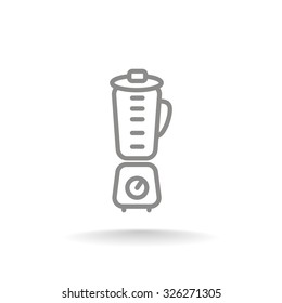 blender icon