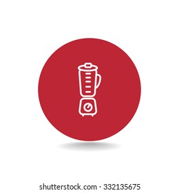 blender icon