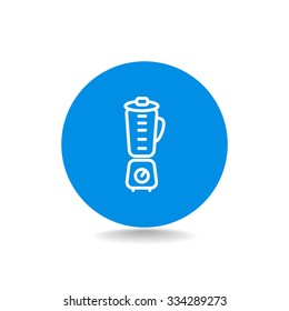 blender icon