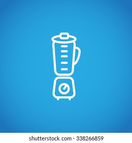 blender icon