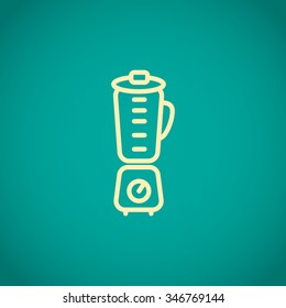 blender icon