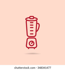blender icon