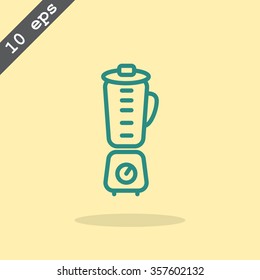 blender icon