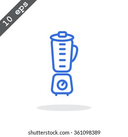 blender icon