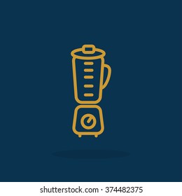 blender icon