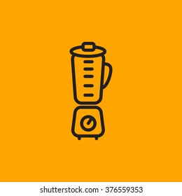 blender icon