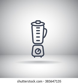 blender icon