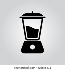 blender icon