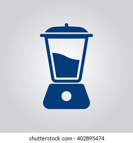 blender icon