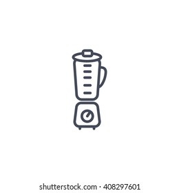 blender icon