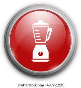 blender  icon