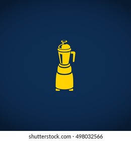 blender icon