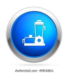 blender  icon