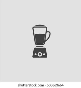 Blender icon