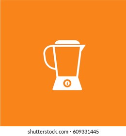 Blender icon