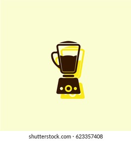Blender icon
