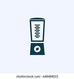 Blender icon
