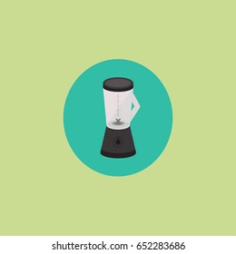blender icon