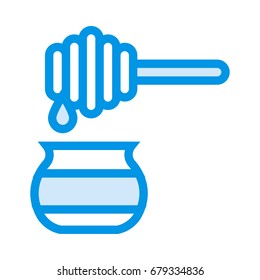 blender icon