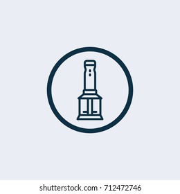 Blender icon