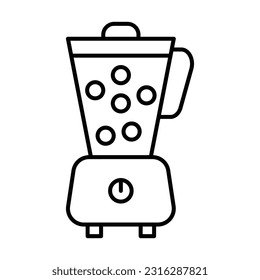 Blender Icon Design For Personal And Commercial Use.
