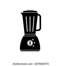 Blender icon design template vector isolated illustration