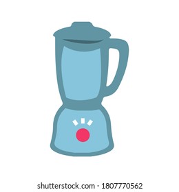 diseño de iconos de mezclador. ilustración vectorial