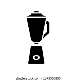 blender icon design vector template