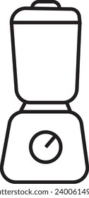 Blindsymbol-Design, Vektorvorlage
