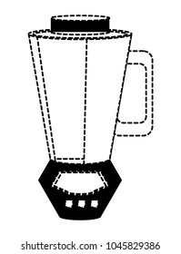 blender icon image