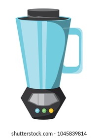 blender icon image