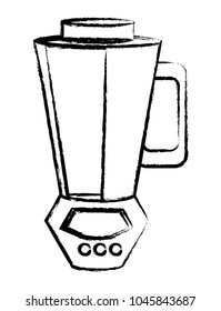 blender icon image