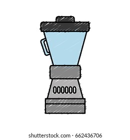 blender icon image