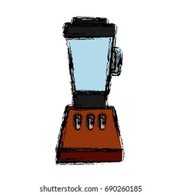 blender icon image