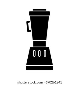 blender icon image