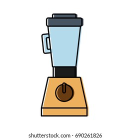blender icon image