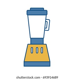 blender icon image