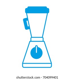 blender icon image
