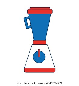 blender icon image