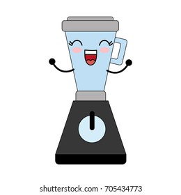 blender icon image
