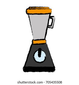 blender icon image